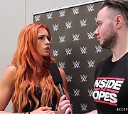 Filename=BeckyYT20180818-02_Still630.jpg
Filesize=274KiB
Dimensions=1280x720
Date added=Oct 02, 2018 BeckyYT20180818-02_Still630.jpg