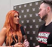 Filename=BeckyYT20180818-02_Still631.jpg
Filesize=277KiB
Dimensions=1280x720
Date added=Oct 02, 2018 BeckyYT20180818-02_Still631.jpg