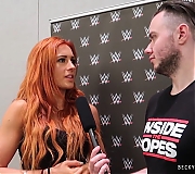 Filename=BeckyYT20180818-02_Still632.jpg
Filesize=279KiB
Dimensions=1280x720
Date added=Oct 02, 2018 BeckyYT20180818-02_Still632.jpg