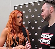 Filename=BeckyYT20180818-02_Still633.jpg
Filesize=276KiB
Dimensions=1280x720
Date added=Oct 02, 2018 BeckyYT20180818-02_Still633.jpg