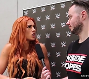 Filename=BeckyYT20180818-02_Still634.jpg
Filesize=272KiB
Dimensions=1280x720
Date added=Oct 02, 2018 BeckyYT20180818-02_Still634.jpg