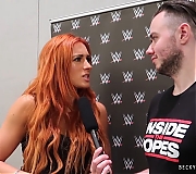 Filename=BeckyYT20180818-02_Still635.jpg
Filesize=268KiB
Dimensions=1280x720
Date added=Oct 02, 2018 BeckyYT20180818-02_Still635.jpg