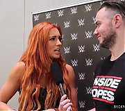 Filename=BeckyYT20180818-02_Still636.jpg
Filesize=266KiB
Dimensions=1280x720
Date added=Oct 02, 2018 BeckyYT20180818-02_Still636.jpg