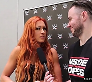 Filename=BeckyYT20180818-02_Still637.jpg
Filesize=261KiB
Dimensions=1280x720
Date added=Oct 02, 2018 BeckyYT20180818-02_Still637.jpg