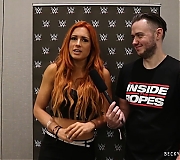 Filename=BeckyYT20180818-02_Still639.jpg
Filesize=280KiB
Dimensions=1280x720
Date added=Oct 02, 2018 BeckyYT20180818-02_Still639.jpg