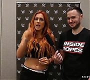 Filename=BeckyYT20180818-02_Still640.jpg
Filesize=279KiB
Dimensions=1280x720
Date added=Oct 02, 2018 BeckyYT20180818-02_Still640.jpg