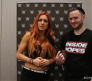 Filename=BeckyYT20180818-02_Still641.jpg
Filesize=281KiB
Dimensions=1280x720
Date added=Oct 02, 2018 BeckyYT20180818-02_Still641.jpg