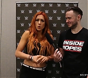 Filename=BeckyYT20180818-02_Still642.jpg
Filesize=281KiB
Dimensions=1280x720
Date added=Oct 02, 2018 BeckyYT20180818-02_Still642.jpg