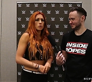 Filename=BeckyYT20180818-02_Still643.jpg
Filesize=285KiB
Dimensions=1280x720
Date added=Oct 02, 2018 BeckyYT20180818-02_Still643.jpg