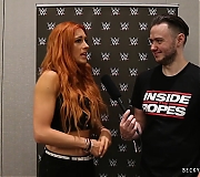 Filename=BeckyYT20180818-02_Still644.jpg
Filesize=282KiB
Dimensions=1280x720
Date added=Oct 02, 2018 BeckyYT20180818-02_Still644.jpg