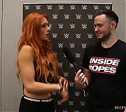 Filename=BeckyYT20180818-02_Still645.jpg
Filesize=277KiB
Dimensions=1280x720
Date added=Oct 02, 2018 BeckyYT20180818-02_Still645.jpg