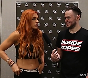 Filename=BeckyYT20180818-02_Still649.jpg
Filesize=278KiB
Dimensions=1280x720
Date added=Oct 02, 2018 BeckyYT20180818-02_Still649.jpg