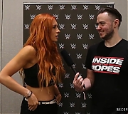 Filename=BeckyYT20180818-02_Still654.jpg
Filesize=275KiB
Dimensions=1280x720
Date added=Oct 02, 2018 BeckyYT20180818-02_Still654.jpg