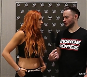 Filename=BeckyYT20180818-02_Still656.jpg
Filesize=276KiB
Dimensions=1280x720
Date added=Oct 02, 2018 BeckyYT20180818-02_Still656.jpg