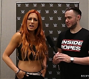 Filename=BeckyYT20180818-02_Still662.jpg
Filesize=285KiB
Dimensions=1280x720
Date added=Oct 02, 2018 BeckyYT20180818-02_Still662.jpg