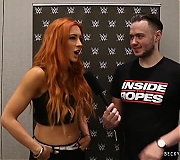 Filename=BeckyYT20180818-02_Still663.jpg
Filesize=276KiB
Dimensions=1280x720
Date added=Oct 02, 2018 BeckyYT20180818-02_Still663.jpg