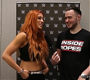 Filename=BeckyYT20180818-02_Still664.jpg
Filesize=276KiB
Dimensions=1280x720
Date added=Oct 02, 2018 BeckyYT20180818-02_Still664.jpg