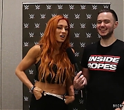 Filename=BeckyYT20180818-02_Still665.jpg
Filesize=278KiB
Dimensions=1280x720
Date added=Oct 02, 2018 BeckyYT20180818-02_Still665.jpg