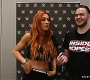 Filename=BeckyYT20180818-02_Still666.jpg
Filesize=282KiB
Dimensions=1280x720
Date added=Oct 02, 2018 BeckyYT20180818-02_Still666.jpg