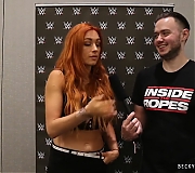 Filename=BeckyYT20180818-02_Still667.jpg
Filesize=273KiB
Dimensions=1280x720
Date added=Oct 02, 2018 BeckyYT20180818-02_Still667.jpg