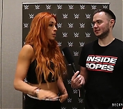 Filename=BeckyYT20180818-02_Still669.jpg
Filesize=271KiB
Dimensions=1280x720
Date added=Oct 02, 2018 BeckyYT20180818-02_Still669.jpg