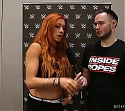 Filename=BeckyYT20180818-02_Still672.jpg
Filesize=277KiB
Dimensions=1280x720
Date added=Oct 02, 2018 BeckyYT20180818-02_Still672.jpg