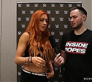 Filename=BeckyYT20180818-02_Still673.jpg
Filesize=284KiB
Dimensions=1280x720
Date added=Oct 02, 2018 BeckyYT20180818-02_Still673.jpg