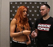 Filename=BeckyYT20180818-02_Still674.jpg
Filesize=282KiB
Dimensions=1280x720
Date added=Oct 02, 2018 BeckyYT20180818-02_Still674.jpg