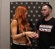 Filename=BeckyYT20180818-02_Still679.jpg
Filesize=273KiB
Dimensions=1280x720
Date added=Oct 02, 2018 BeckyYT20180818-02_Still679.jpg