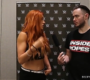 Filename=BeckyYT20180818-02_Still681.jpg
Filesize=275KiB
Dimensions=1280x720
Date added=Oct 02, 2018 BeckyYT20180818-02_Still681.jpg