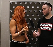 Filename=BeckyYT20180818-02_Still682.jpg
Filesize=280KiB
Dimensions=1280x720
Date added=Oct 02, 2018 BeckyYT20180818-02_Still682.jpg