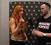 Filename=BeckyYT20180818-02_Still683.jpg
Filesize=277KiB
Dimensions=1280x720
Date added=Oct 02, 2018 BeckyYT20180818-02_Still683.jpg