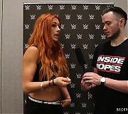 Filename=BeckyYT20180818-02_Still684.jpg
Filesize=278KiB
Dimensions=1280x720
Date added=Oct 02, 2018 BeckyYT20180818-02_Still684.jpg