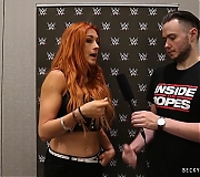 Filename=BeckyYT20180818-02_Still685.jpg
Filesize=285KiB
Dimensions=1280x720
Date added=Oct 02, 2018 BeckyYT20180818-02_Still685.jpg