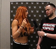 Filename=BeckyYT20180818-02_Still686.jpg
Filesize=284KiB
Dimensions=1280x720
Date added=Oct 02, 2018 BeckyYT20180818-02_Still686.jpg