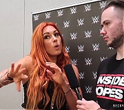 Filename=BeckyYT20180818-02_Still695.jpg
Filesize=273KiB
Dimensions=1280x720
Date added=Oct 02, 2018 BeckyYT20180818-02_Still695.jpg