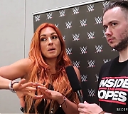 Filename=BeckyYT20180818-02_Still697.jpg
Filesize=273KiB
Dimensions=1280x720
Date added=Oct 02, 2018 BeckyYT20180818-02_Still697.jpg