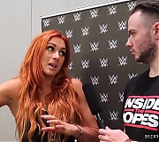 Filename=BeckyYT20180818-02_Still699.jpg
Filesize=283KiB
Dimensions=1280x720
Date added=Oct 02, 2018 BeckyYT20180818-02_Still699.jpg