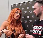 Filename=BeckyYT20180818-02_Still701.jpg
Filesize=273KiB
Dimensions=1280x720
Date added=Oct 02, 2018 BeckyYT20180818-02_Still701.jpg