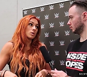 Filename=BeckyYT20180818-02_Still702.jpg
Filesize=287KiB
Dimensions=1280x720
Date added=Oct 02, 2018 BeckyYT20180818-02_Still702.jpg