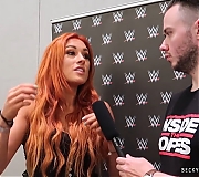 Filename=BeckyYT20180818-02_Still703.jpg
Filesize=274KiB
Dimensions=1280x720
Date added=Oct 02, 2018 BeckyYT20180818-02_Still703.jpg