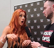 Filename=BeckyYT20180818-02_Still704.jpg
Filesize=272KiB
Dimensions=1280x720
Date added=Oct 02, 2018 BeckyYT20180818-02_Still704.jpg