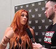 Filename=BeckyYT20180818-02_Still706.jpg
Filesize=271KiB
Dimensions=1280x720
Date added=Oct 02, 2018 BeckyYT20180818-02_Still706.jpg