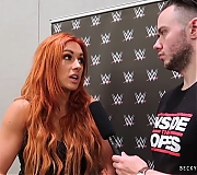 Filename=BeckyYT20180818-02_Still707.jpg
Filesize=275KiB
Dimensions=1280x720
Date added=Oct 02, 2018 BeckyYT20180818-02_Still707.jpg