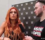 Filename=BeckyYT20180818-02_Still708.jpg
Filesize=270KiB
Dimensions=1280x720
Date added=Oct 02, 2018 BeckyYT20180818-02_Still708.jpg