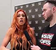 Filename=BeckyYT20180818-02_Still709.jpg
Filesize=258KiB
Dimensions=1280x720
Date added=Oct 02, 2018 BeckyYT20180818-02_Still709.jpg