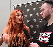 Filename=BeckyYT20180818-02_Still710.jpg
Filesize=269KiB
Dimensions=1280x720
Date added=Oct 02, 2018 BeckyYT20180818-02_Still710.jpg