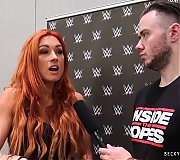 Filename=BeckyYT20180818-02_Still712.jpg
Filesize=272KiB
Dimensions=1280x720
Date added=Oct 02, 2018 BeckyYT20180818-02_Still712.jpg