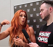 Filename=BeckyYT20180818-02_Still714.jpg
Filesize=275KiB
Dimensions=1280x720
Date added=Oct 02, 2018 BeckyYT20180818-02_Still714.jpg