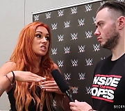 Filename=BeckyYT20180818-02_Still717.jpg
Filesize=276KiB
Dimensions=1280x720
Date added=Oct 02, 2018 BeckyYT20180818-02_Still717.jpg